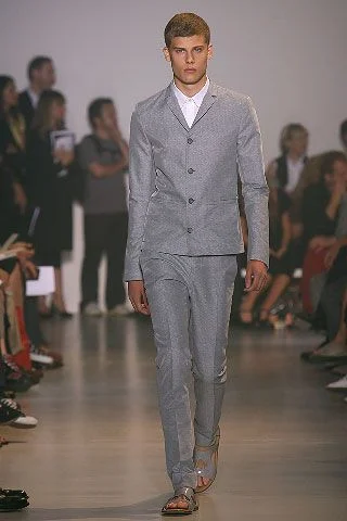 Look 10